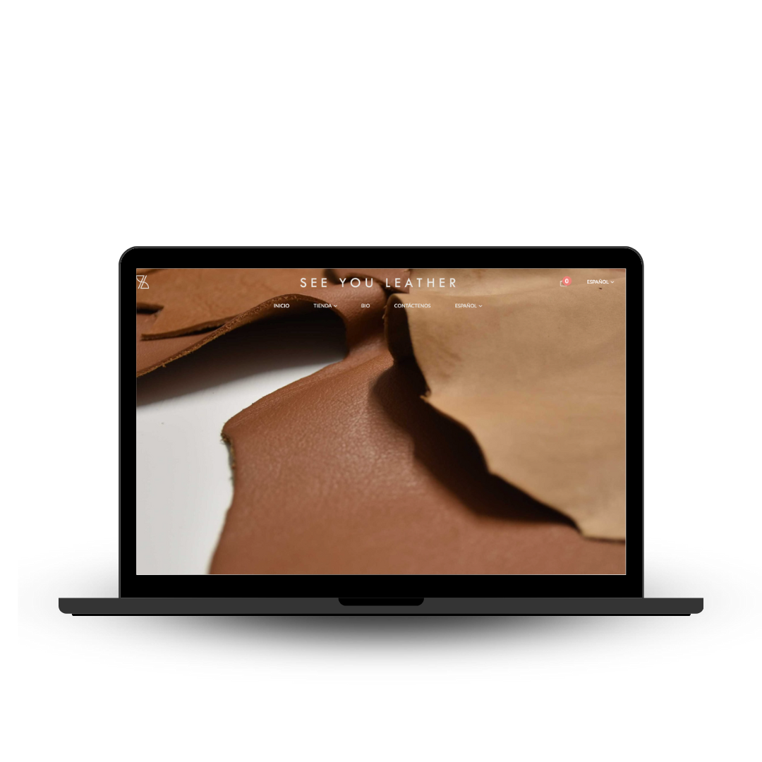 Laptop Mockup Instagram Post-2