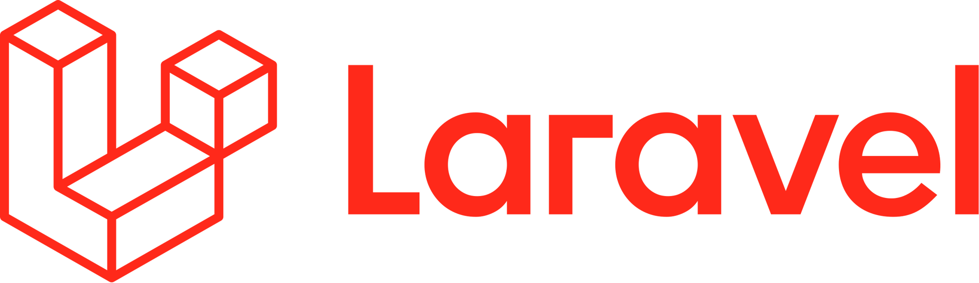 laravel zeenko