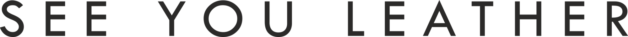 cabecera-1