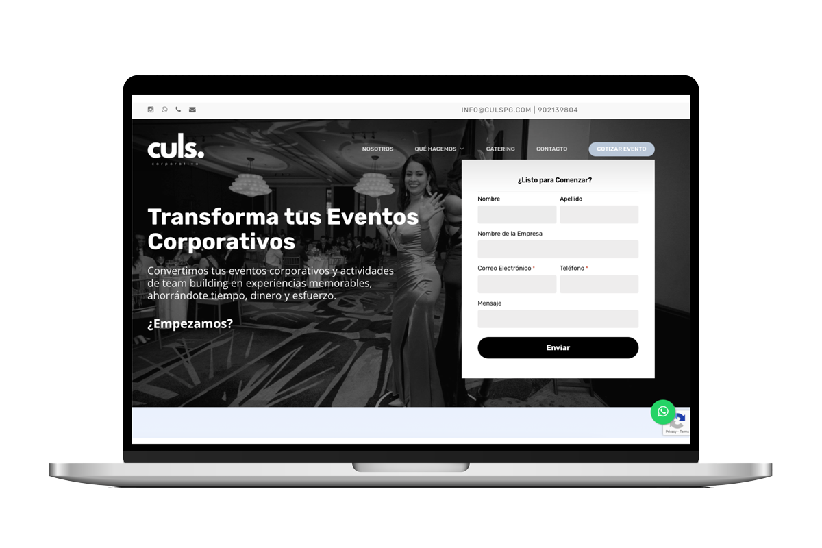culspg
