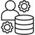 database-management-2