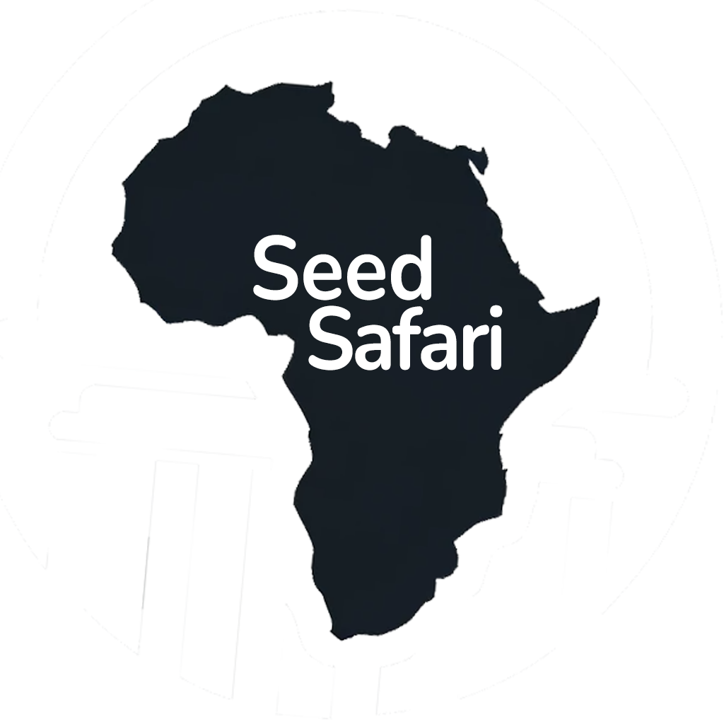 seedsafari