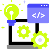 software-2