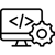 software