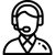 support-2