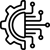 technology-2