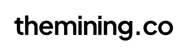 the-mining-co