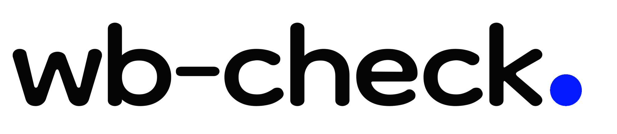wbcheck-3-black