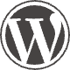 Wordpress zeenko.com