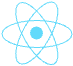 react zeenko.com