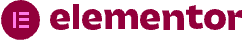 elementor zeenko.com
