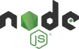 node zeenko.com