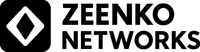 zeenko-2