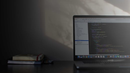 Building a Propstack API Integration Plugin for WordPress: A Developer's Guide