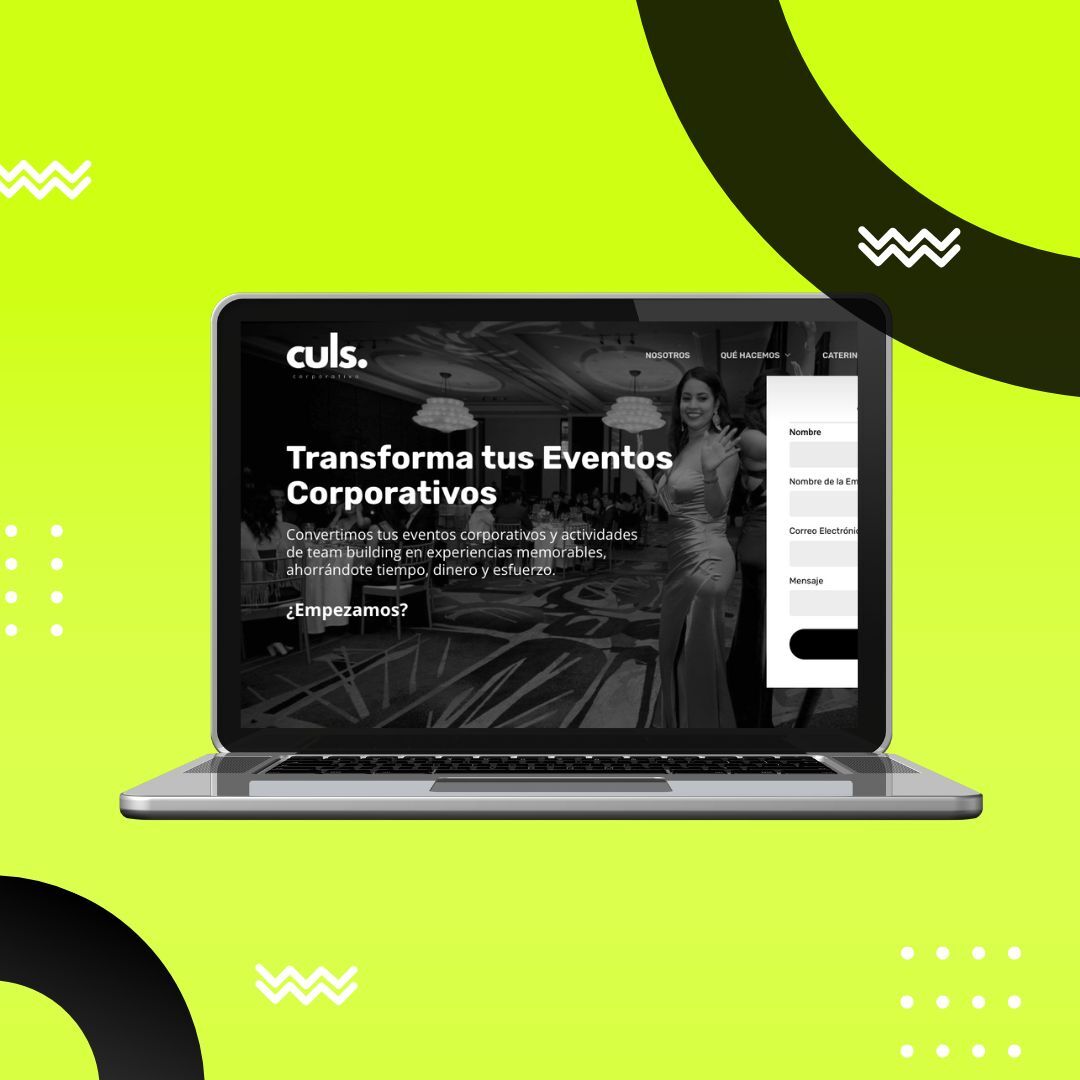Untitled design