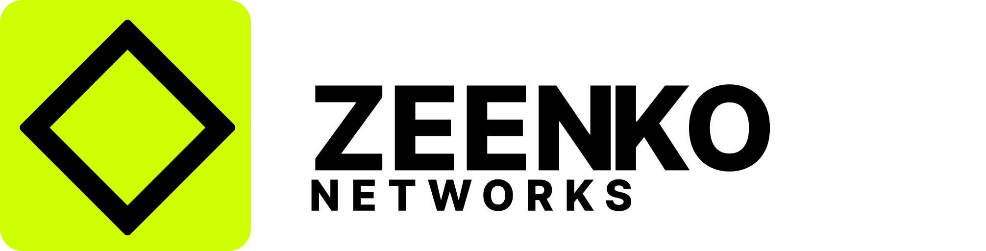 Zeenko