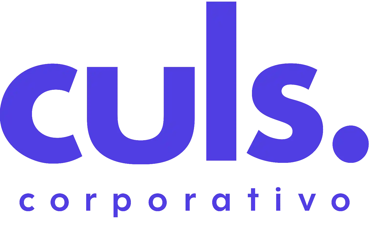 CULS logo