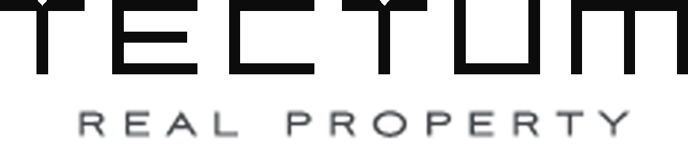 Tectum logo