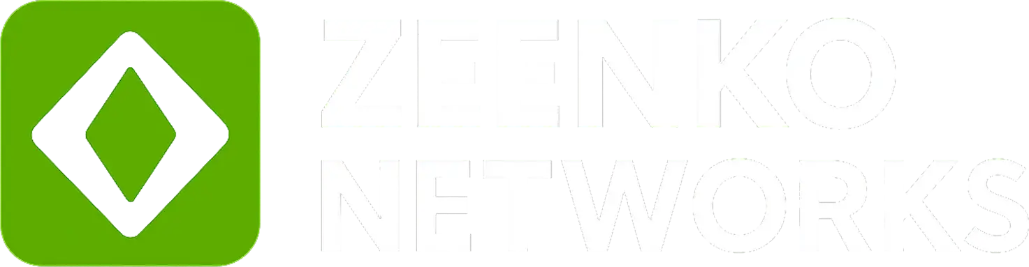 Zeenko